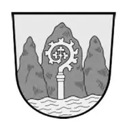 Logo für den Job Mitarbeiter (m/w/d) für die Gemeindekasse