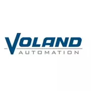 Voland Automation GmbH & Co. KG logo