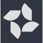 Fritz Giebler GmbH