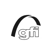 gfi gGmbh logo