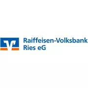 Raiffeisen-Volksbank Ries eG logo