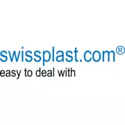 swissplast Vakuform GmbH