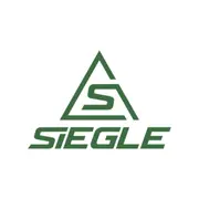 Logo für den Job Verkäufer / Verkäuferin (m/w/d) im Ladengeschäft