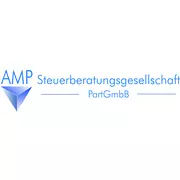 AMP Steuerberatungsgesellschaft PartGmbB logo