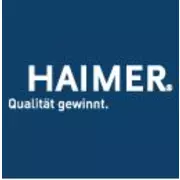 Haimer GmbH