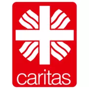 Caritasverband f. d. Ldkr. Dillingen/Donau e. V. logo
