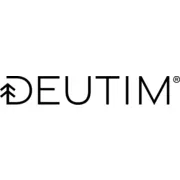 youforfuture GmbH