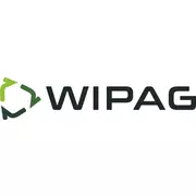 WIPAG Süd GmbH & Co. KG logo