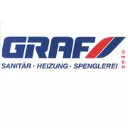 GRAF GmbH Sanitär-Heizung-Spenglerei