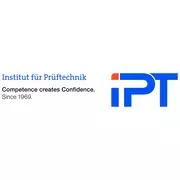 IPT Institut für Prüftechnik Gerätebau GmbH & Co. KG