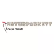 Naturparkett Sharpe GmbH logo