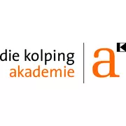 Die Kolping Akademie Neu-Ulm logo