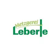 Metzgerei Leberle logo