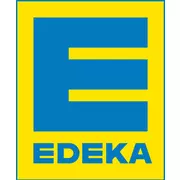 Edeka Südbayern logo