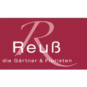 Gärtnerei Reuß