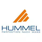 Blockhausbau HUMMEL e.K.