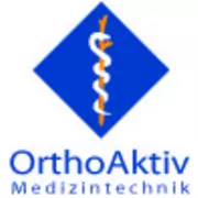 OrthoAktiv GmbH logo