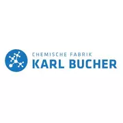 Chemische Fabrik Karl Bucher GmbH