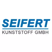 Seifert Kunststoff GmbH