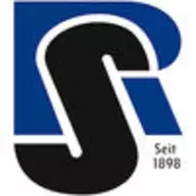 Richard Schulz Tiefbau GmbH & Co. KG logo