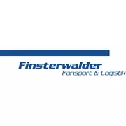 Finsterwalder Transport & Logistik GmbH