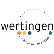 Logo für den Job Leitung für das Kinderhaus Gänseblümchen (m/w/d)