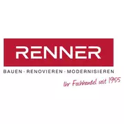 W. Renner GmbH logo