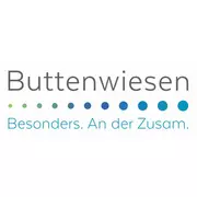 Gemeinde Buttenwiesen logo