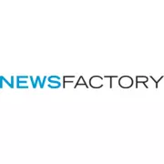 Newsfactory GmbH