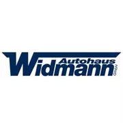 Autohaus Widman GmbH