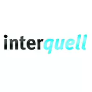 Interquell GmbH logo