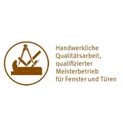 Sauber Gerhard Schreinerei