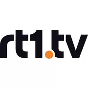 rt1.tv production GmbH logo
