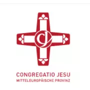 Congregatio Jesu (Maria Ward – Schwestern)