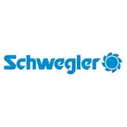 Schwegler Werkzeugfabrik GmbH &, Co. KG