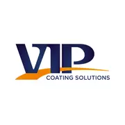 VIP Coatings Europe GmbH logo