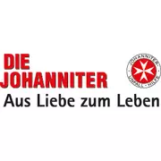 Johanniter-Unfall-Hilfe e. V. Regionalverband Bayerisch - Schwaben logo