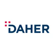 DAHER AEROSPACE GmbH