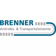 Logo für den Job Kaufm. Mitarbeiter (m/w/d) gesucht in Voll- od. Teilzeit