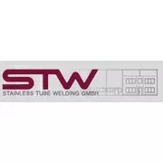 STW GmbH