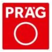 Adolf Präg GmbH & Co. KG logo