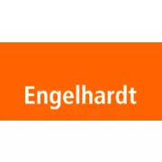 Engelhardt Heizung + Sanitär GmbH logo