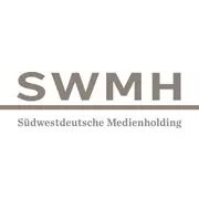 SWMH Service GmbH logo