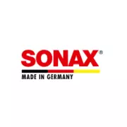 Sonax GmbH