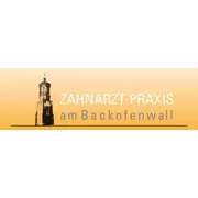 Zahnarztpraxis Am Backofenwall MVZ GmbH