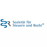 SSR Sozietät für Steuern u. Recht Stich & Partner Part GmbB