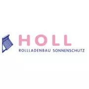 Rollladen Holl GmbH & Co. KG logo