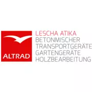 Altrad Lescha Atika GmbH logo