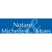 Notare Michelfeit & Moes