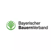 Bayerischer Bauernverband logo